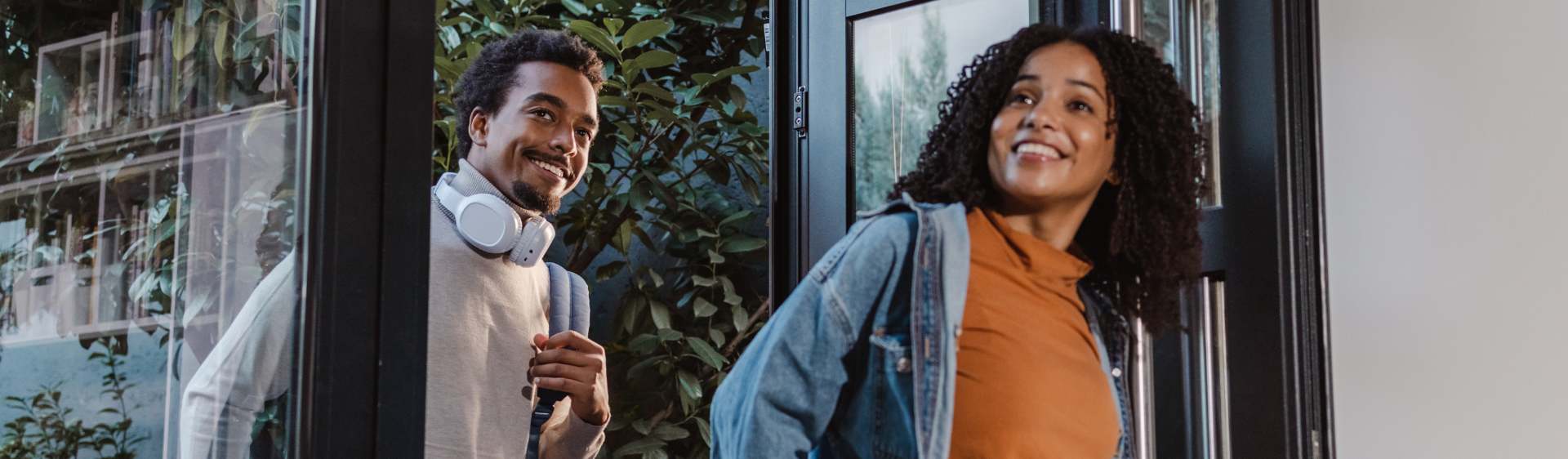 Housing Authority Family Self Sufficiency