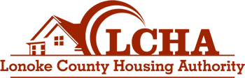 Lonoke County Housing Authority